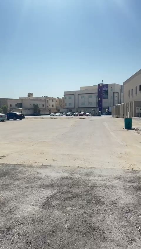 Videos