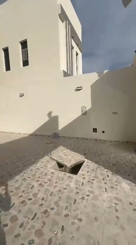 Videos