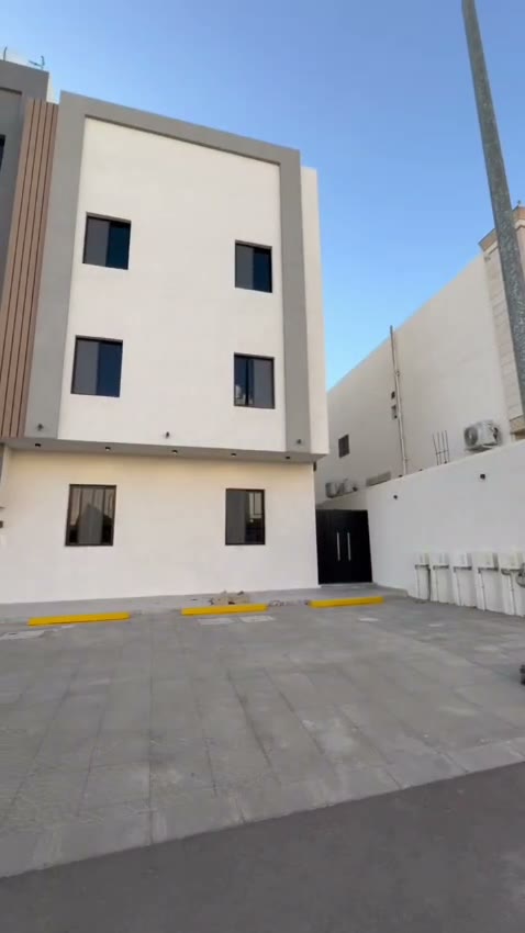 Videos