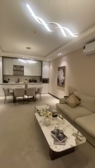  الفيديوهات