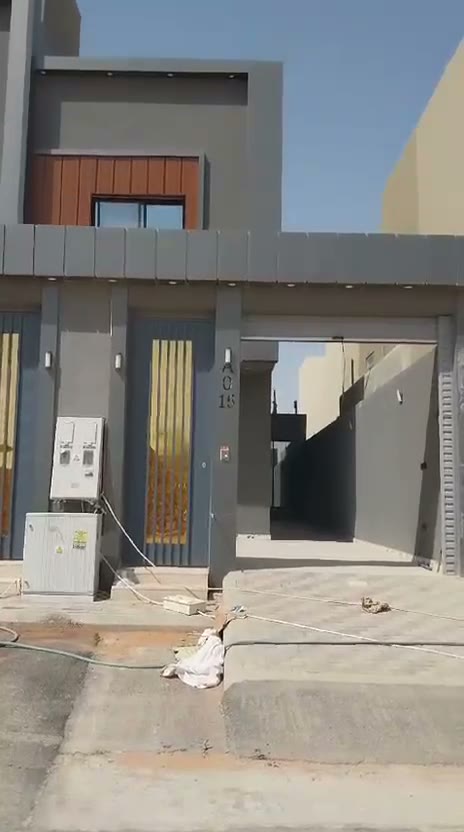  الفيديوهات