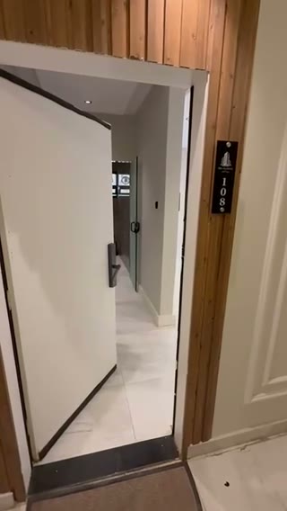 Videos