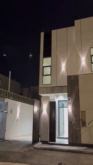  الفيديوهات