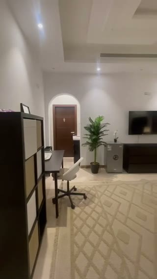 Videos