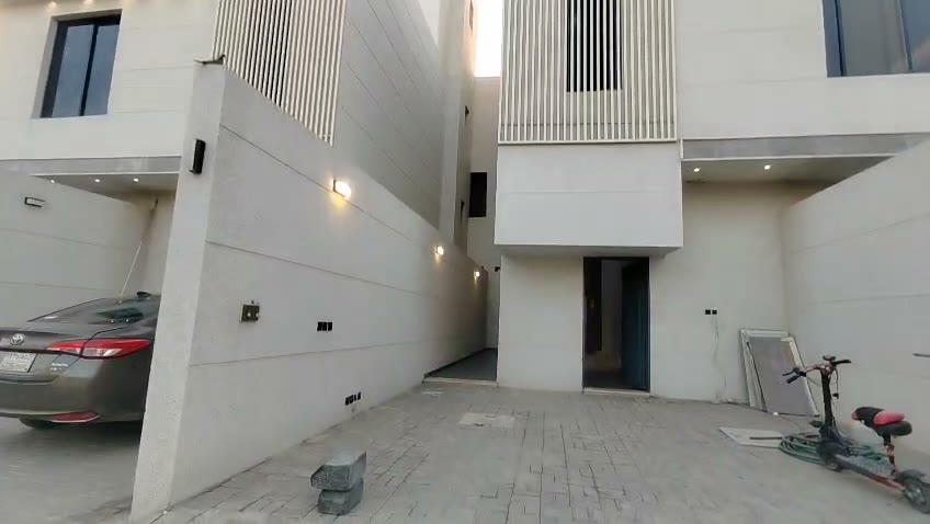  الفيديوهات