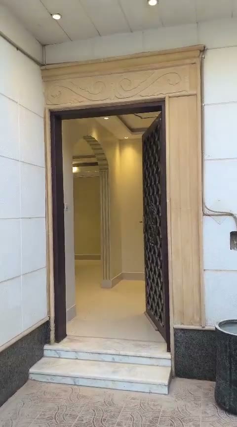 Videos