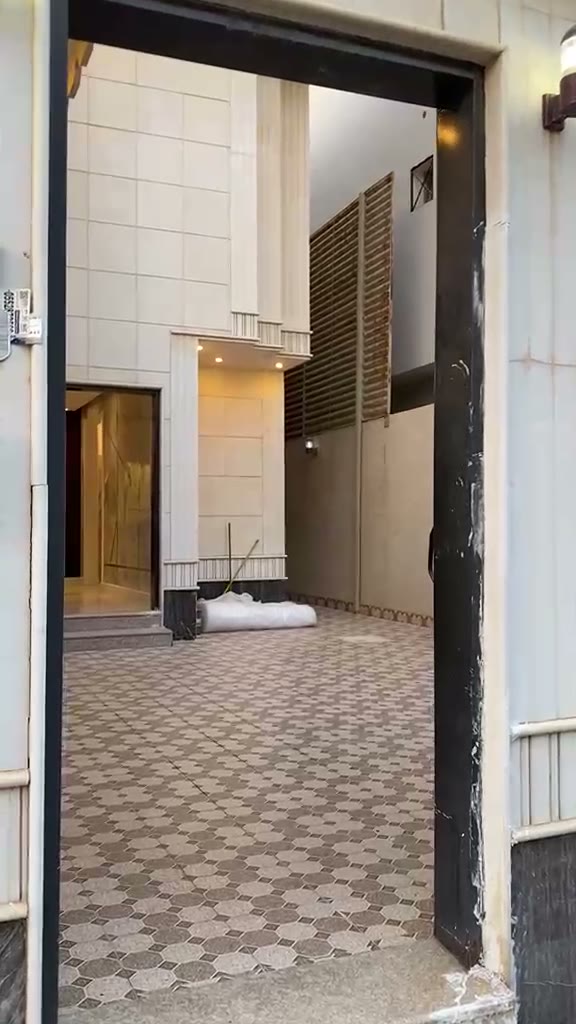  الفيديوهات