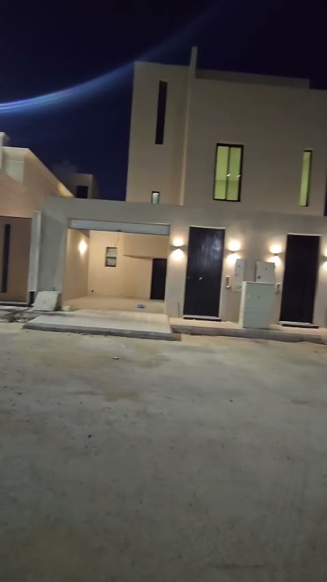 Videos