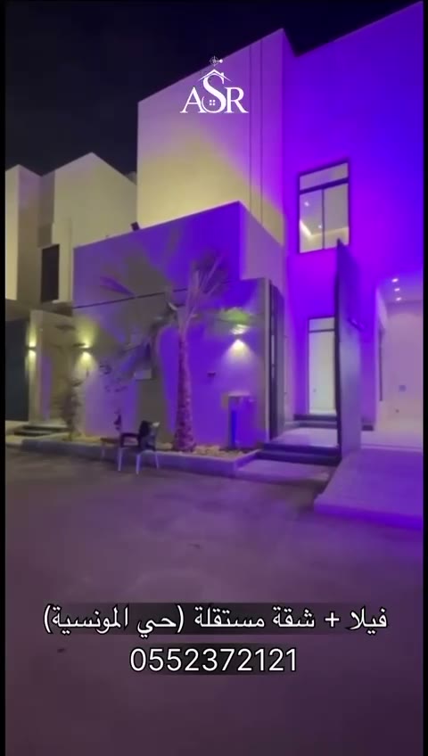 Videos