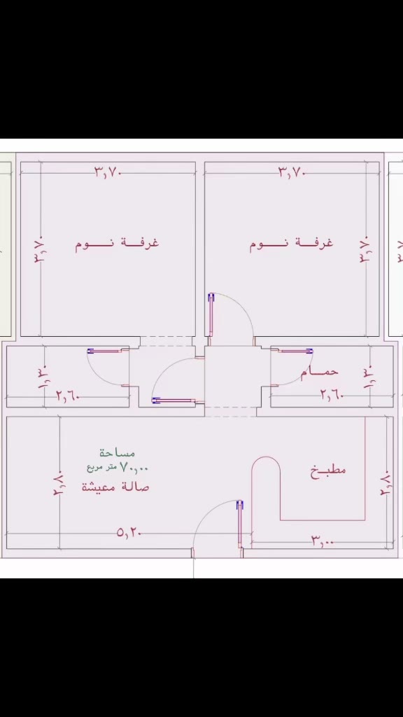  الفيديوهات