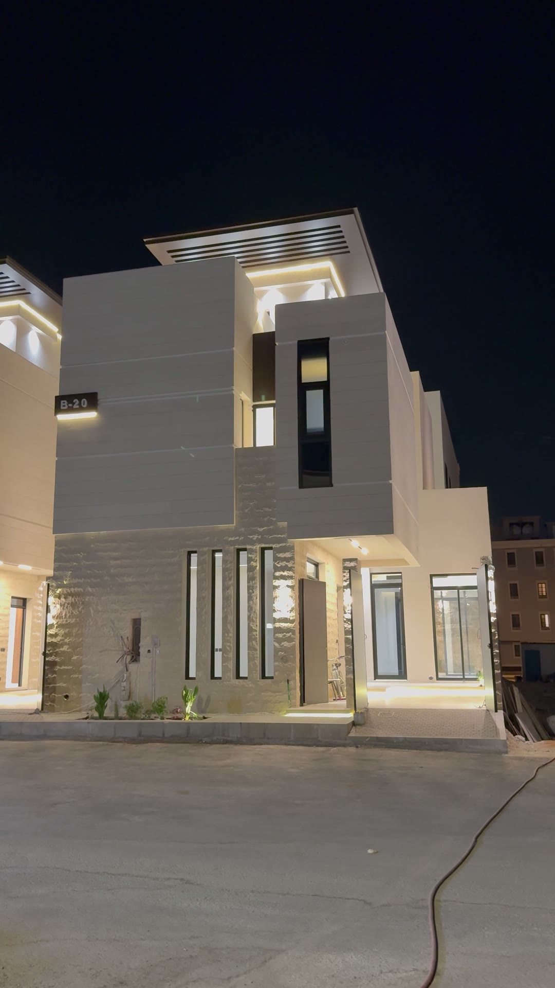  الفيديوهات