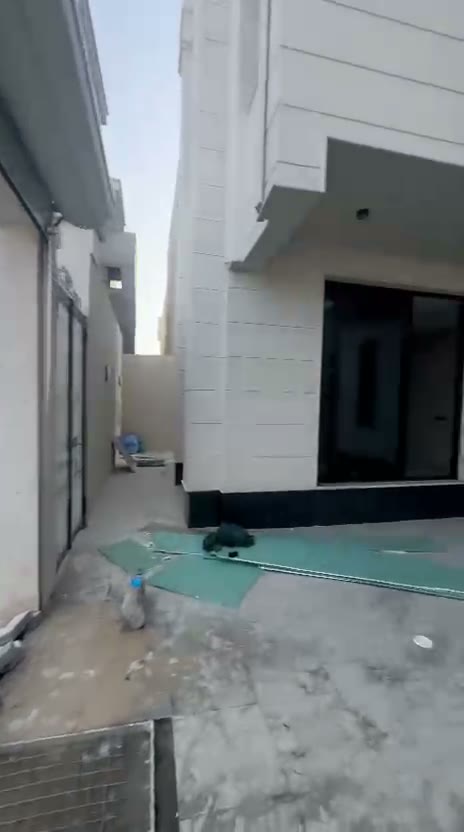 Videos