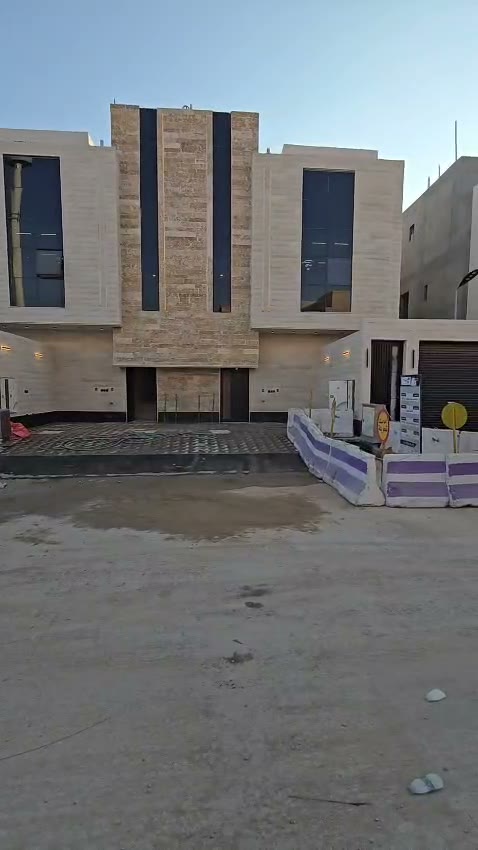 Videos