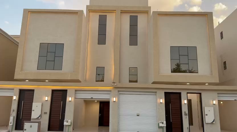  الفيديوهات