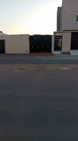 Videos