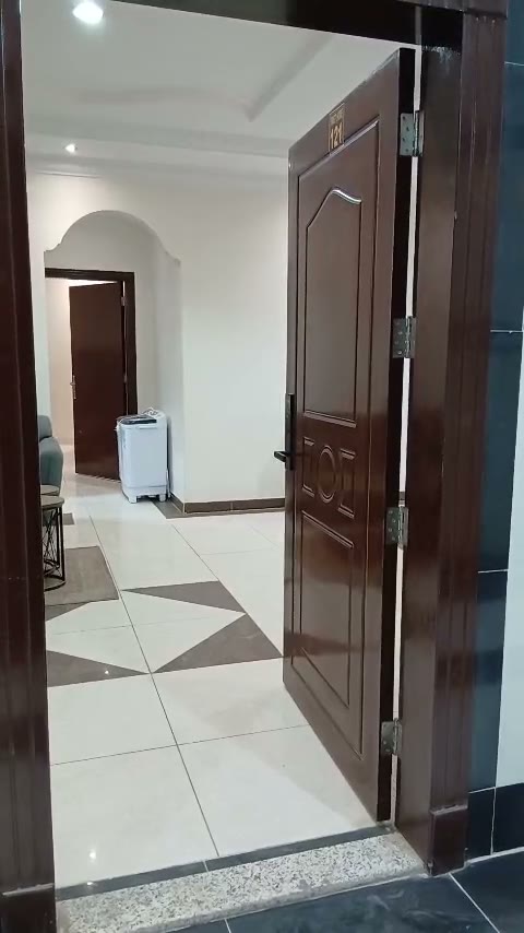 Videos