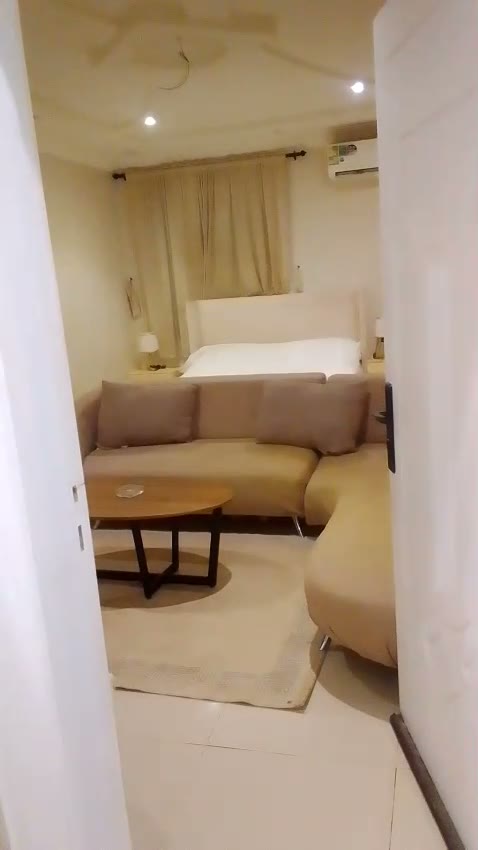 Videos