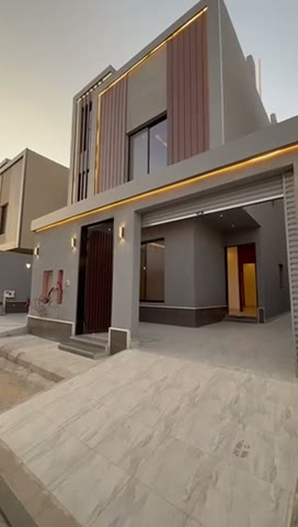  الفيديوهات