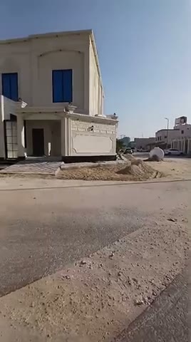 Videos
