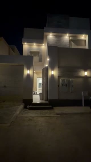  الفيديوهات