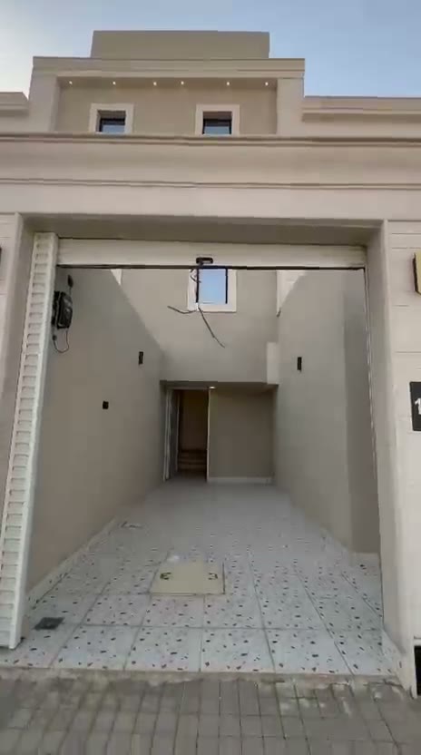  الفيديوهات