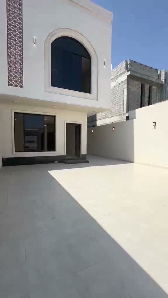  الفيديوهات