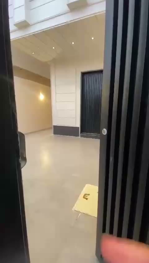 Videos
