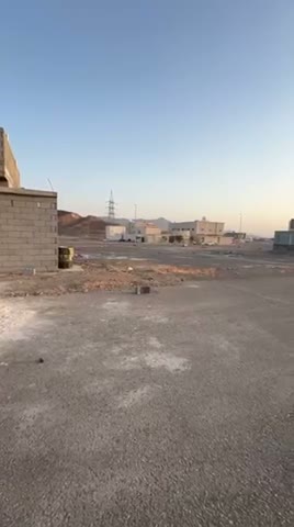Videos