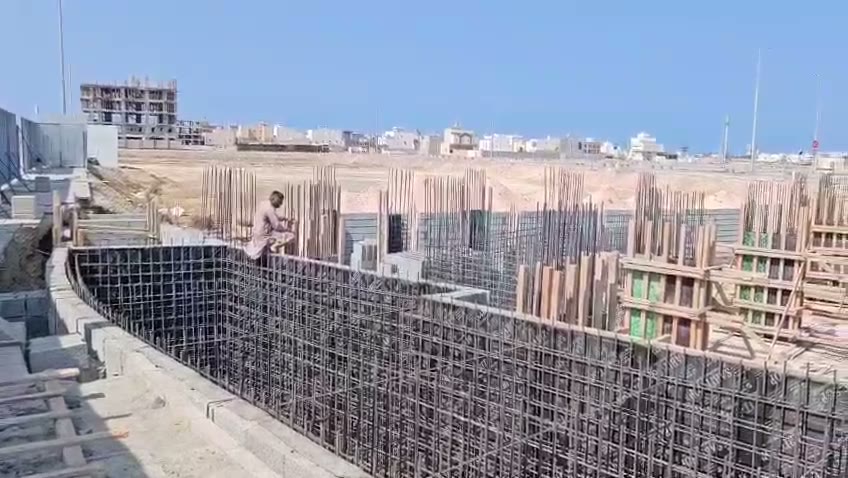  الفيديوهات