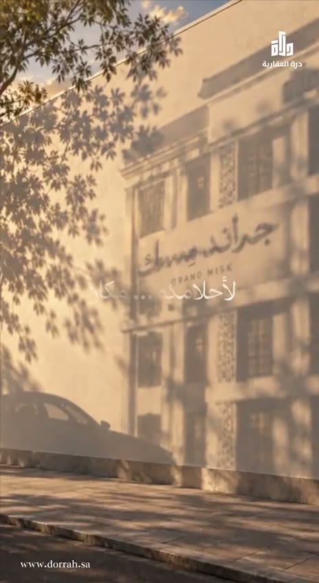 الفيديوهات