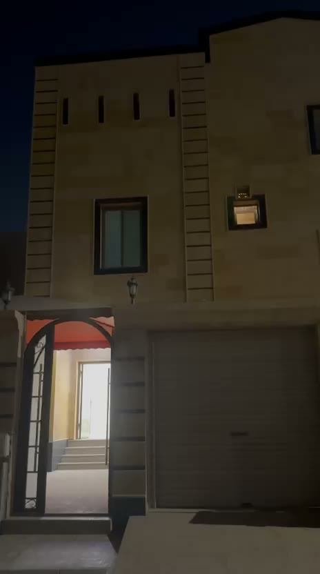  الفيديوهات