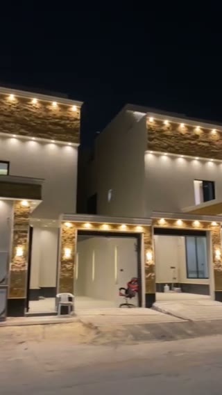  الفيديوهات