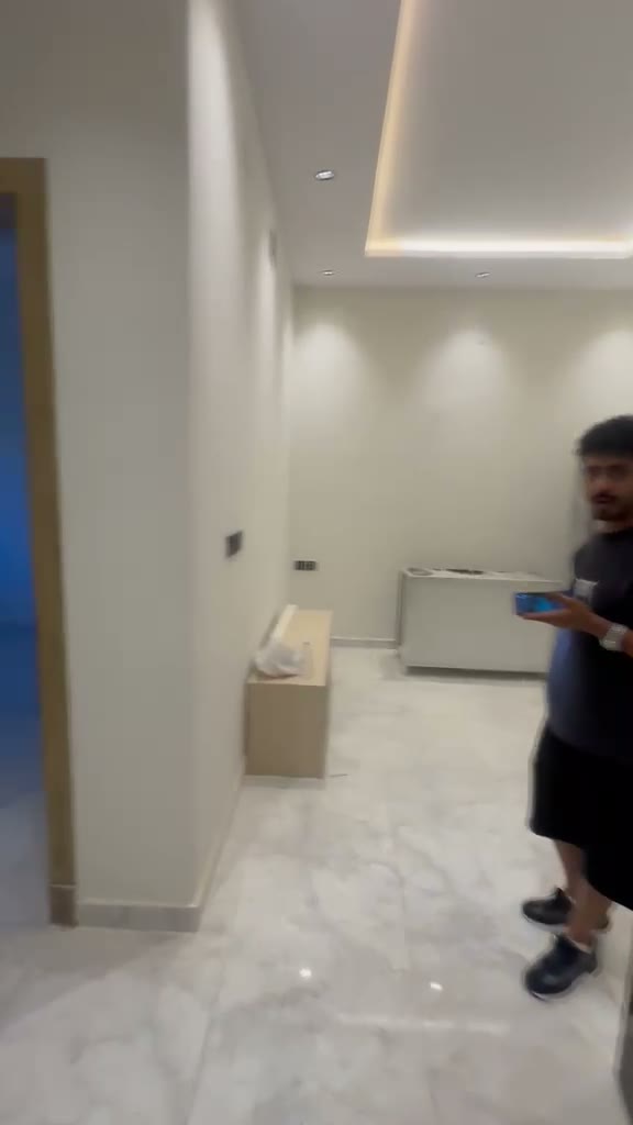 Videos