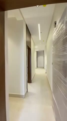 Videos
