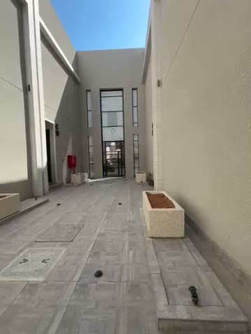 Videos