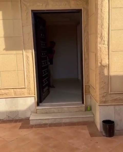  الفيديوهات