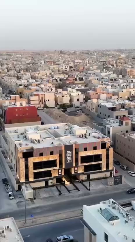  الفيديوهات