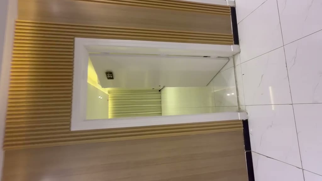Videos