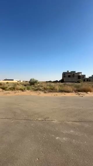 Videos