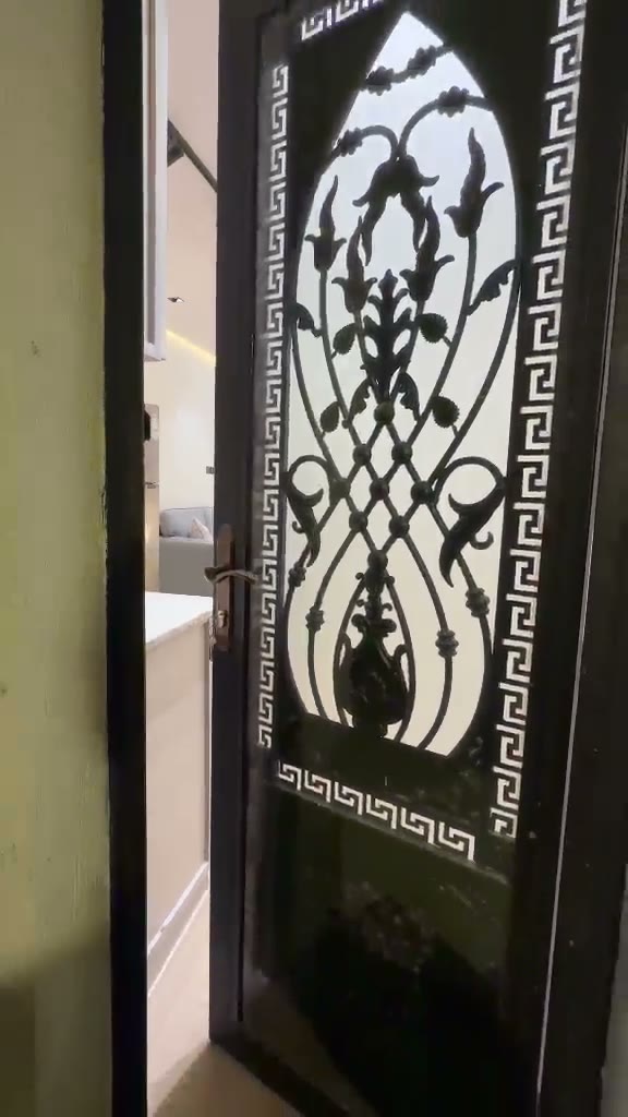  الفيديوهات