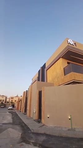  الفيديوهات