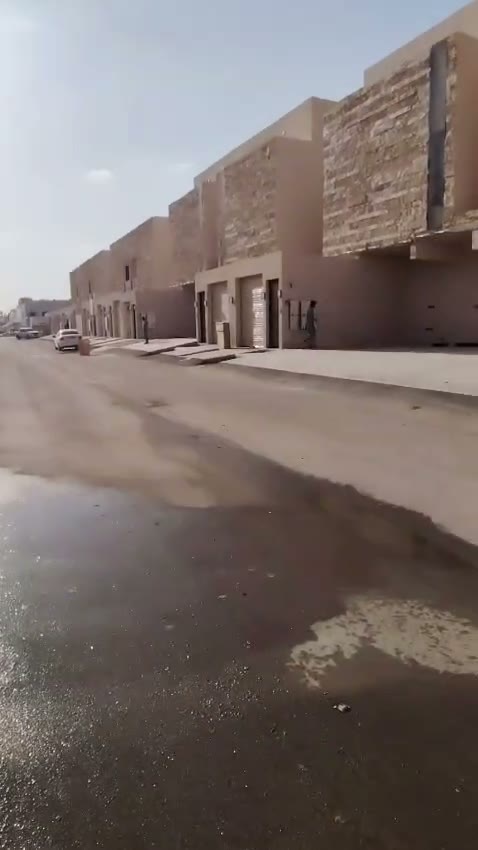 الفيديوهات
