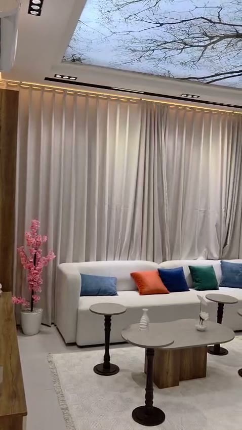  الفيديوهات