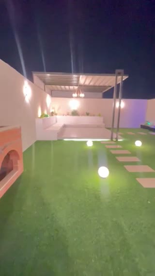  الفيديوهات