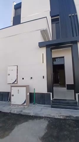 Videos