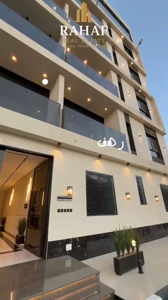  الفيديوهات