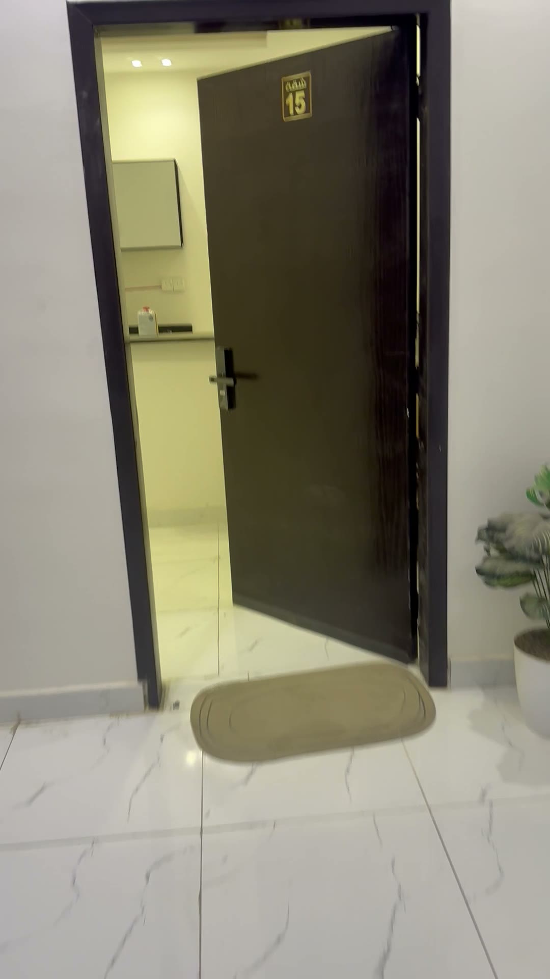  الفيديوهات