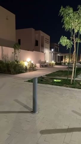  الفيديوهات