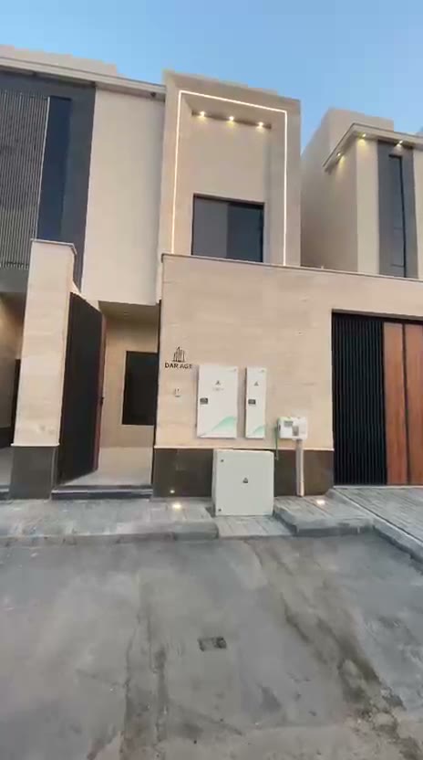  الفيديوهات