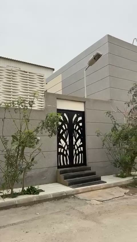  الفيديوهات